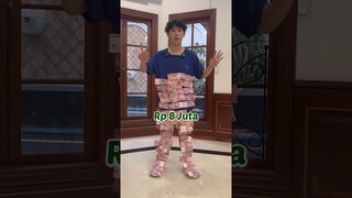 TOTALNYA BERAPA YAA??