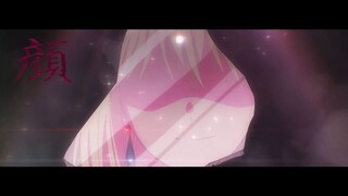 Ave Mujica - Yan (Alter Ego) (Official Music Video)