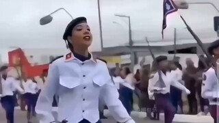 原来我听得懂外语