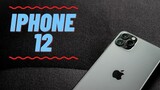 IPHONE 12 TRAILER 2020 AD in ILOCANO (Ilocano Funny Dub)