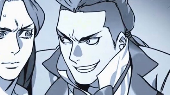 "Để anh ấy mang lại hạnh phúc cho em" || [Mạc Tam/Sách Vũ]