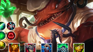 Noarmahawal Tham Kench Montaze - อันดับ 1 Tahmikench ของ Toplan พื้นที่ฮ่าๆ