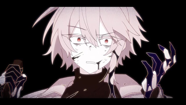 【ZERA】Dream Killer 【Self Cover】
