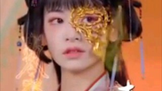 27. Mystic Master Woke Up as a Widow... And the Most Feared Man Can Read Her Mind!