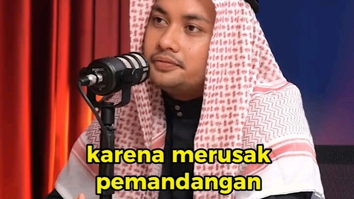 obrolan santai tapi bener