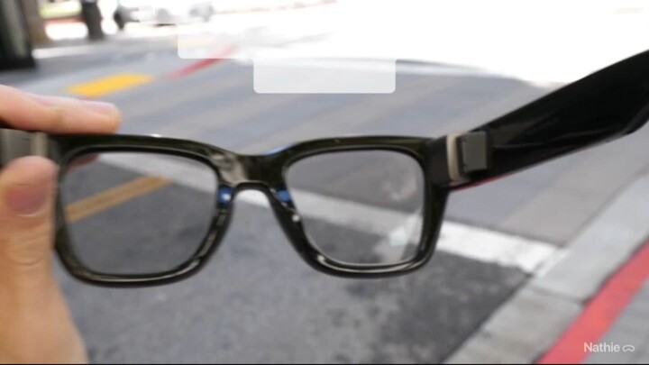 Francia investiga el uso de smart glasses por grabaciones sin consentimiento