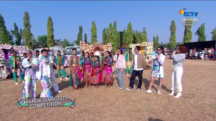 SCTV HD_20260711140000 bagian 2