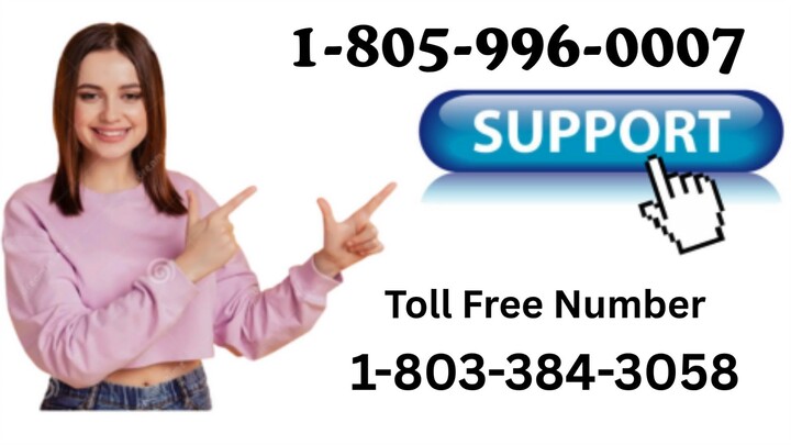 Complete Guide to Bitdefender Customer Service Numbers (USA)