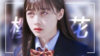 极度解压！这个视频可能会治好你的失眠~