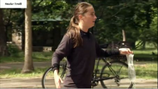 Troll people in public 27 #ranbiettroll