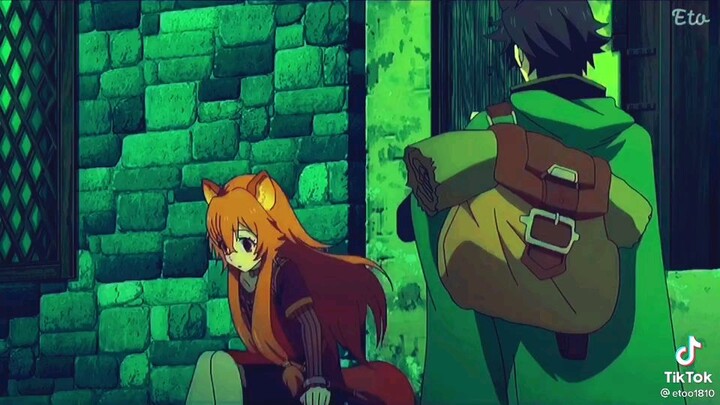 nhìn con bé kia cute ghê