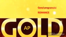 Acasă Gold - ID AP (recreate)