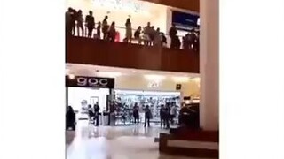You should watch this😂