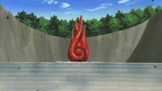 NARUTO SHIPPUDEN EP 72 TAGALOG DUB