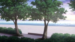 Idoly Pride - Tập 3 - 2021 - HD