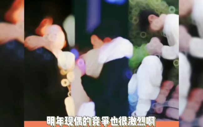 Dự án hiện đại năm Minh triều, bạn mong chờ bộ nào nhất!