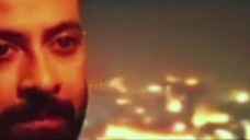 বরবাদ BORBAAD Megastar Shakib Khan 2025 part 11 shortvideo #ShakibKhan #hdvideobanglatv #borbaad
