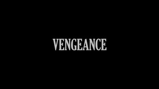 Vengeance