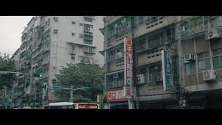 And the 🍞🏆, is