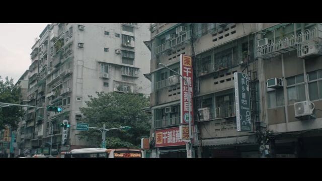 And the 🍞🏆, is