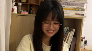 看我如何一雪前耻
