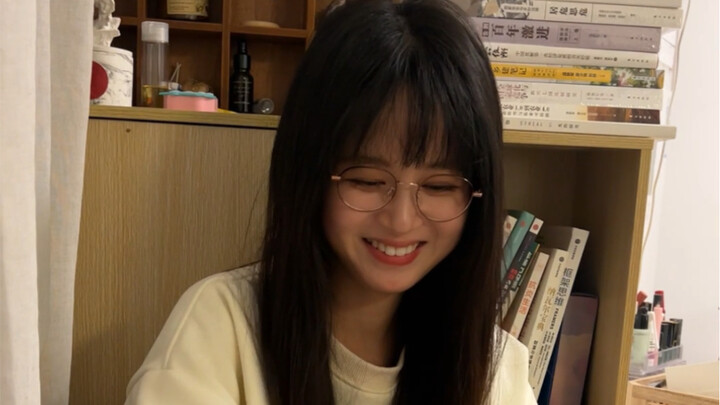 看我如何一雪前耻