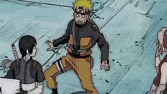 jokes sai dark bgt😭