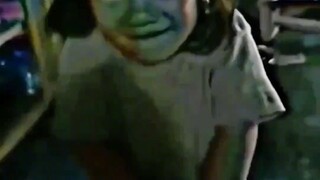 "Burning my fingers is a powerless punishment for me."