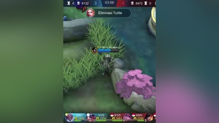 xyzbca mobilelegends