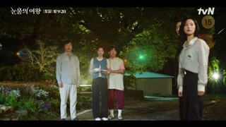 Queen of Tears EP9 TRAILER