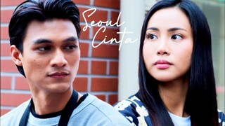 SeoulCinta (E8) 🐱