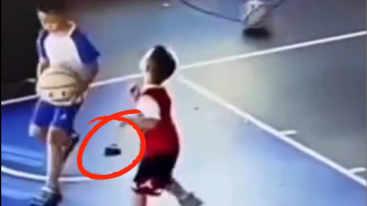 《 落 坨 翔 子 》？？？