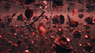 Menyeberangi lautan ini bisa mendapatkan 1 miliar dolar, lautan mana yang akan kamu pilih?