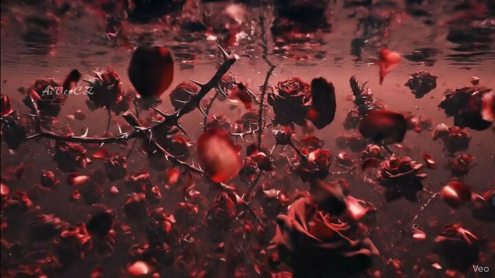 Crossing this ocean could earn you $1 billion—so which ocean would you choose?