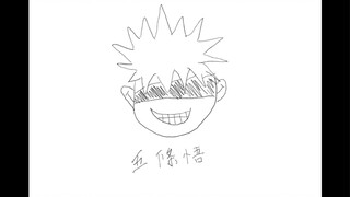 Jeff - kpop 舞蹈練習 （十五首）希望大家喜歡