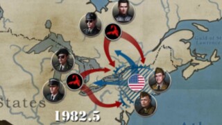 World Conqueror 4 Counterattack of Freedom Hard