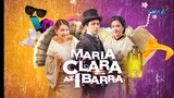 Maria Clara at Ibarra Episode 46 December 5 2022