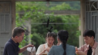 我总被黑暗敲打，恰恰说明身后有光。而你，就是我的那道光。