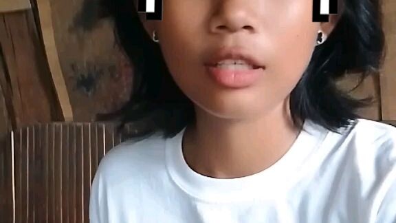 Boom wagtak