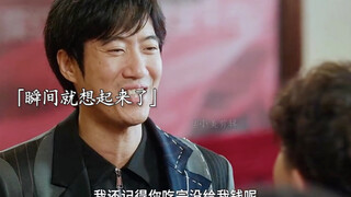 由常远，王耀庆，邓家佳主演的最新喜剧电影，强烈推荐去看原片