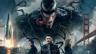 รวมร่างโฮสต์ทั้งหมดของ Venom ซิมบิโอตปรสิตตัวร้ายหัวใจฮีโร่!! (อัพเดทจนถึง 2021) | ตอนที่ 12