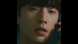 UnintentionalLove Story | Ep 9 | Cha Seowon x GongChan