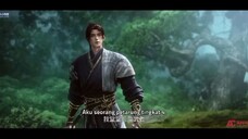 tomb of fallen God S3 eps 9
