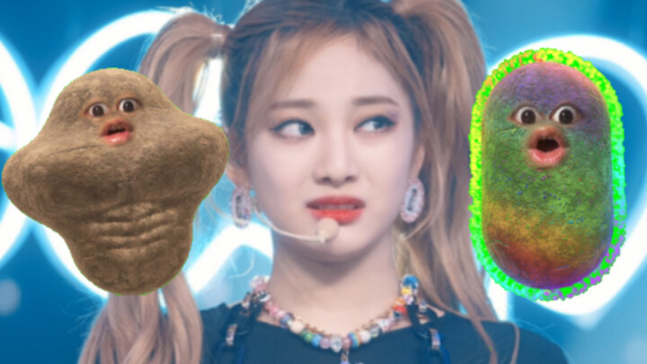 ฟังเสียงประสานที่ซ่อนอยู่แล้ว คุณยังจะร้องเพลง “Dreams Come True” ได้อยู่ไหม?