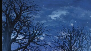 Hai người nhưng ở 2 nơi khác biệt