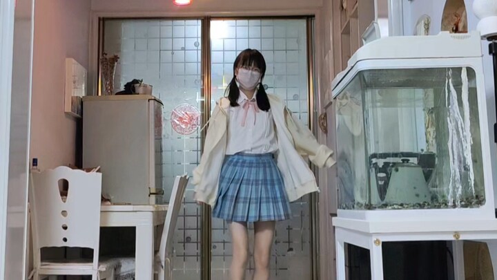 น่ารัก น่ารัก