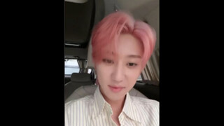 徐明浩和章昊隔空吵架 原因竟是…