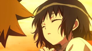 I brought a girl home and was discovered by my mother.