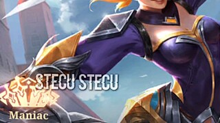 stecu stecu