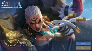 Hilda Gameplay